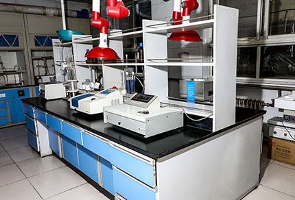 河北华田食品有限公司