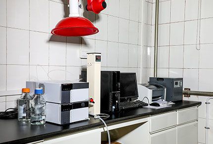 河北华田食品有限公司