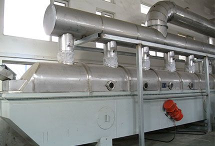 河北华田食品有限公司