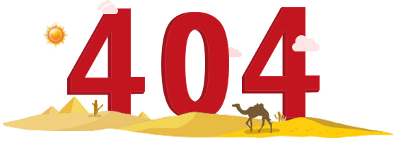 河北华田食品有限公司